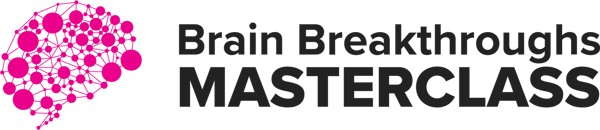 Brain Breakthroughs Masterclass